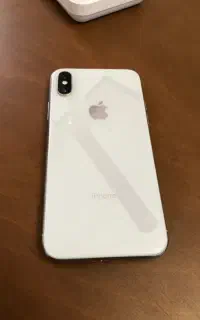 آیفون ایکس iphone x