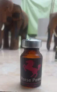 افزایش رشد قدی و عضله ساز