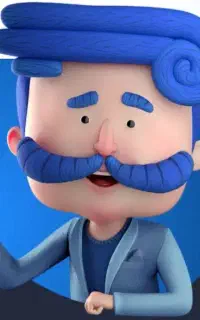 بیمه شخص ثالث خودرو (بدون چک و ۱۱ قسط)