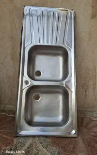 سینگ تمیزودرحدنو