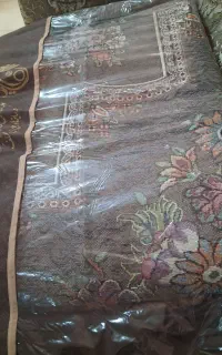 روفرشی۱۲متری