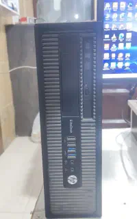 مینی کیس نسل 4