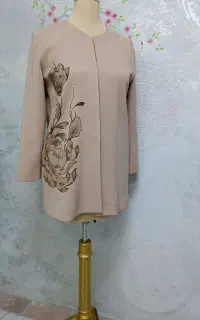 کت مجلسی