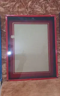 فروش ۳ عدد قاب عکس