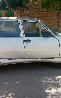 فروش نیو پی کی