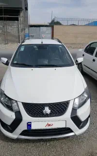 کوئیک فول ۸۵ گانه ارتقا یافته