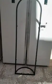 قاب آینه