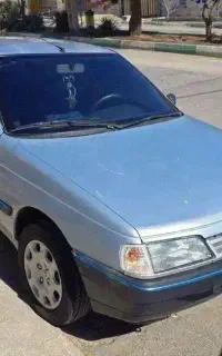 روآ ۸۶ بی نظیر فنی عالی قیمت مناسب