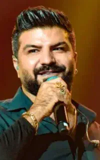 بلیط کنسرت مجید خراطها
