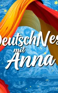 آموزش زبان آلمانی حضوری در آموزشگاه