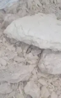 صابون سفید کیلویی