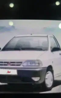 ماشین