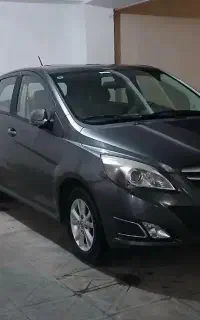 بایک سابرینا مدل ۲۰۰۱۶