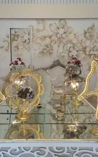 ستاد ازدواج آسان جوانان سیستان و بلوچستان