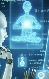 آموزش طراحی سایت با WordPress پروژه محور با مدرک