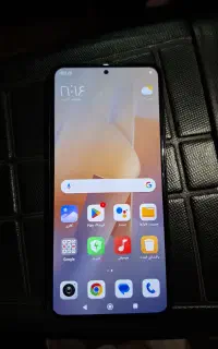 گوشی شیائومی نوت ۱۱ پرو