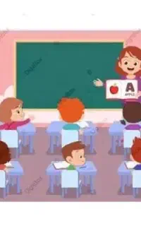 آموزش زبان انگلیسی