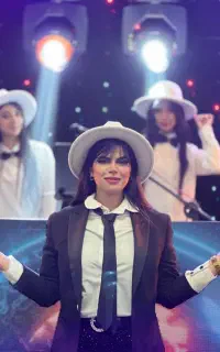 دیجی مراسمات عروسی عقد تولد و مراسمات شاد شما