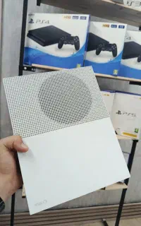xbox one S All digital نقد و اقساط