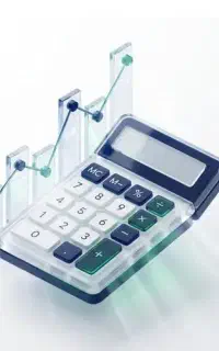 اظهارنامه عملکرد مالیاتی و تبصره 100 اشخاص و اصناف