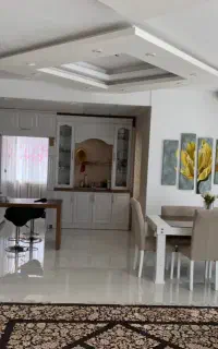 اجاره اپارتمان لوکس سه خواب جمهوری