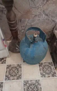 پیکنیک سالم