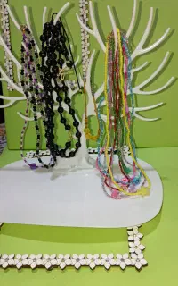 جا اکسسوری