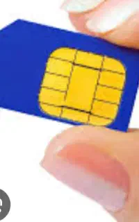 سیمکارت رند۴۳ ۶۳ ۰ ۶۳ ۰ ۰۹۳
