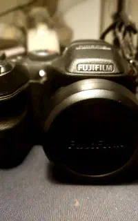 دوربین دیجیتال FUJI FILM