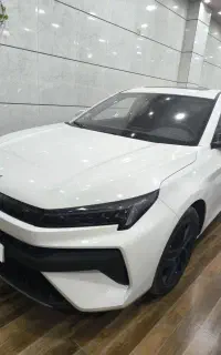 کی ام سی j7 صفر