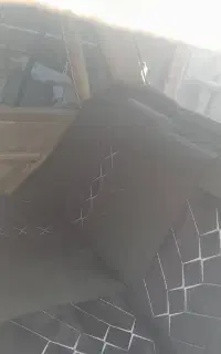 پرایدمدل ۸۲خونگی تمیز