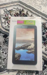 تبلت لنوا