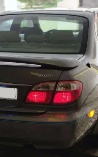 ماکسیما ۸۸ اتومات