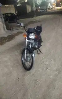 موتور هوندا سی دی ای مزایده