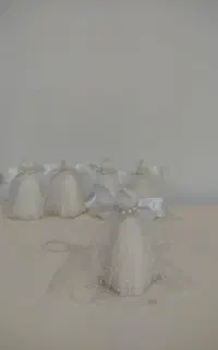 گیفت عروسی