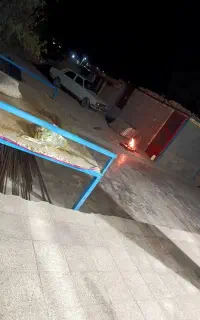 فروش خانه