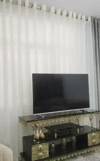 برنز