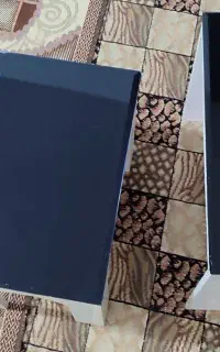 جلومبلی