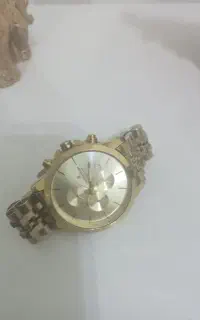 ساعت رومانسون اصل ضد آب