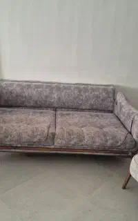 مبل