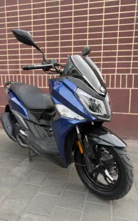 Sym galaxy j200 جی ۲۰۰ ۴۰۳