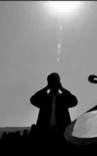 موسیقی سنتی