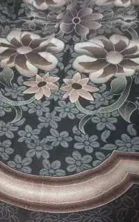 روفرشی ۱۲متری فقط۱۵۰۰هزار