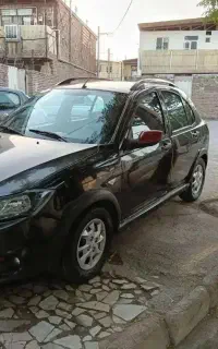 کوییک ۹۸