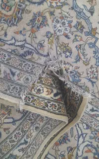 فرش