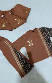 حراج لباس تابستانی