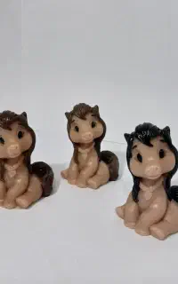 کسب درامد رایگان با کارسود