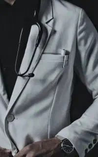 خدمات پرستاری در منزل / پرستار / تزریق/ سرم/سونداژ