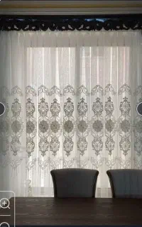 پرده