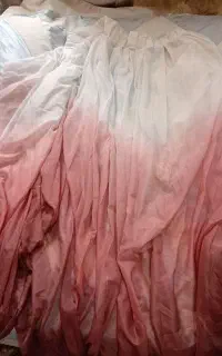 حراج لوازم منزل